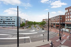 Sint Sebastiaansbrug 11, 2611 DN Delft - Sint Sebastiaansbrug 11_24.jpg